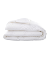 Matouk Valetto Summer King Comforter In White