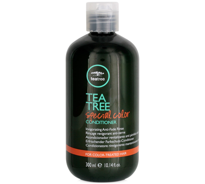 Paul Mitchell Tea Tree Special Color Conditioner, 10.14-oz, From Purebeauty Salon & Spa
