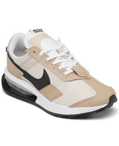 kd list of shoes