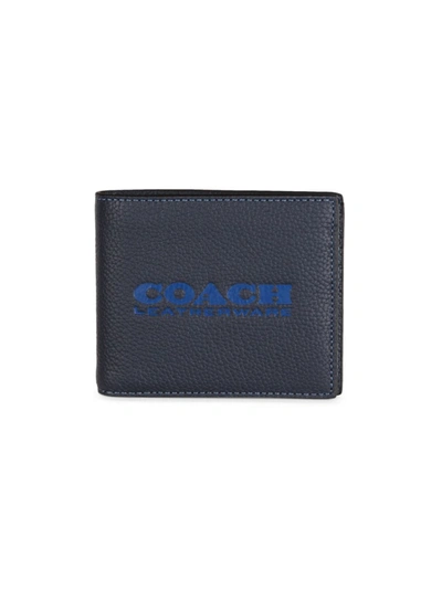 Coach f24647 best sale