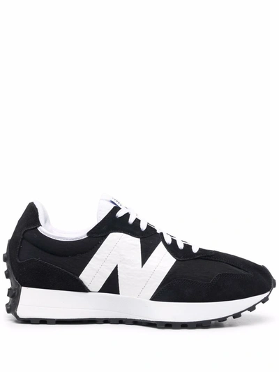 New Balance 227 | ModeSens