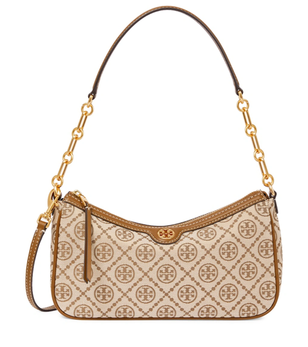 Tory Burch 美品⭐︎ NWT Tory Burch Willa Mini Top Handle Crossbody Shoulder Bag