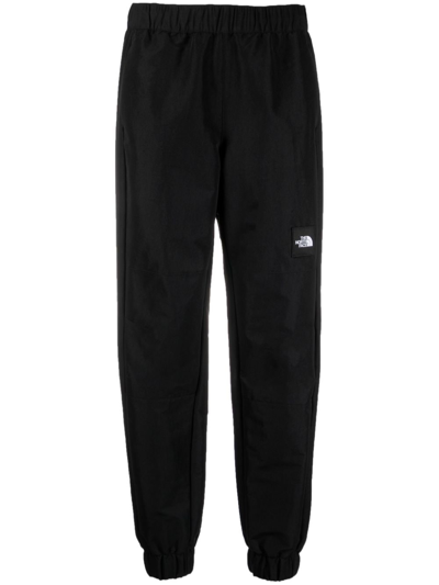 The North Face Black Box Mhysa Cotton Blend Sweatpants