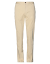 Barbour Glendale Chino Pants In Beige