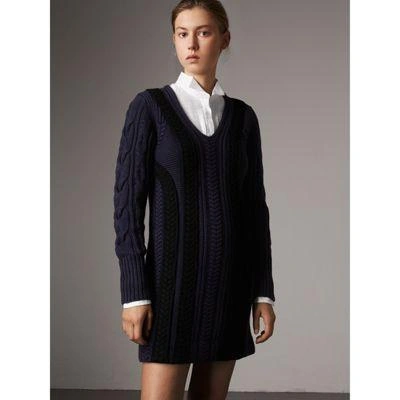 silk blend rib knit dress Bottega Veneta Ribbed Knit Silk Blend Rust Cut Out Mini Dress – The Closet  New York