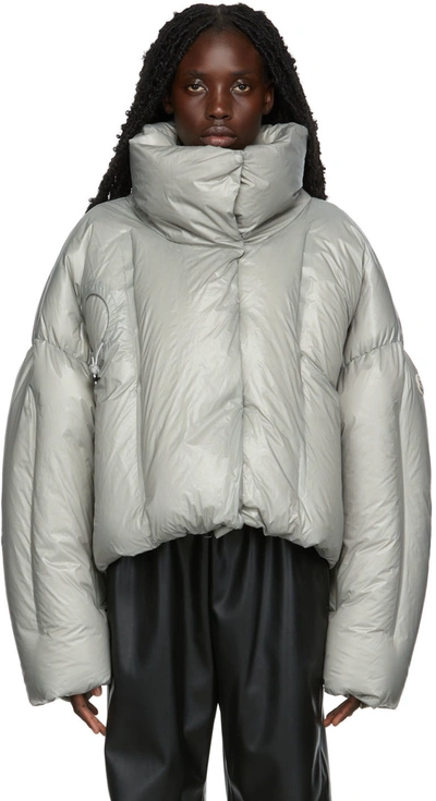 MONCLER GENIUS Jackets for Women | ModeSens MONCLER GENIUS Jackets for Women | ModeSens