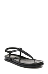 Sam Edelman Naomi Sandal In Black