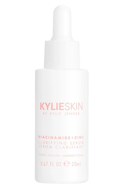 Kylie Skin Clarifying Serum, 0.67 oz