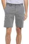 Tommy Bahama Coastal Key Cargo Shorts In Cave