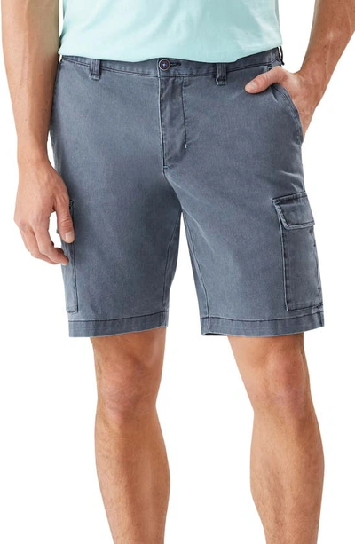 Tommy Bahama Coastal Key Short In Blue