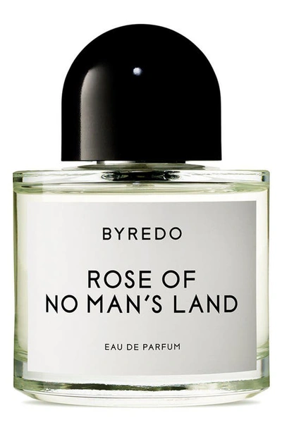 Byredo Rose Of No Man's Land Eau De Parfum, 1.6 oz