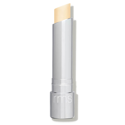 Rms Beauty Daily Lip Balm (0.1 Oz.) In Simply Cocoa