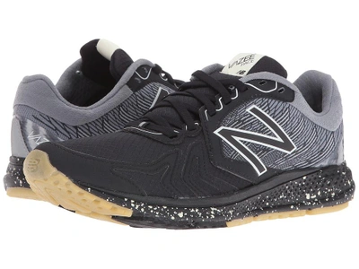 New Balance - Vazee Pace V2 Protect Pack (black/silver) Women's Shoes |  ModeSens