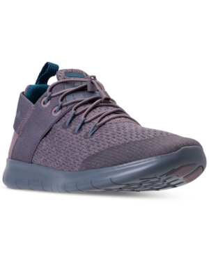 womens nike commuter