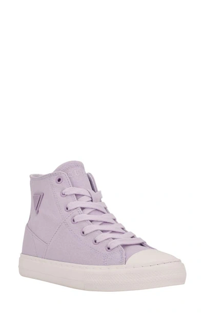 GUESS Sneakers for Women | ModeSens