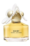 Marc Jacobs Daisy Eau De Toilette Spray, 3.3 oz