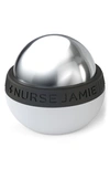 Nurse Jamie Super Cryo Mini Massaging Orb In Large
