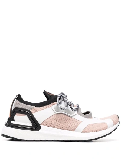 Adidas By Stella Mccartney Ultraboost Sneaker Sandal In Nocolor