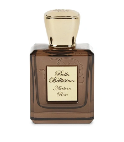 Bella bellissima outlet noble incense