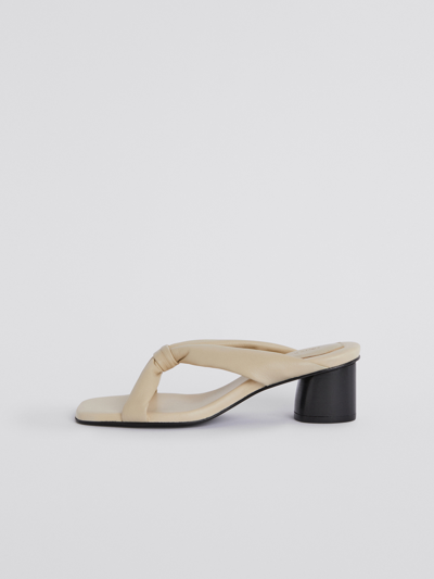 FILIPPA K Sandals for Women | ModeSens