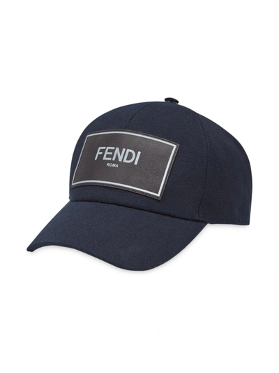 FENDI Cap for Men | ModeSens