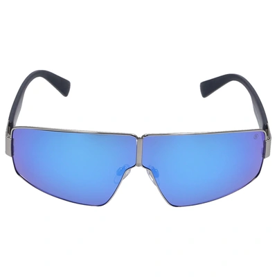 Bogner Unisex Sunglasses 67322/1000 Acetate