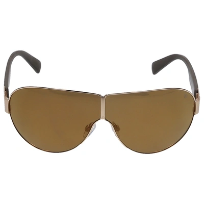 Bogner Unisex Sunglasses 67323/ 6000 Acetate
