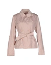 Add In Light Pink