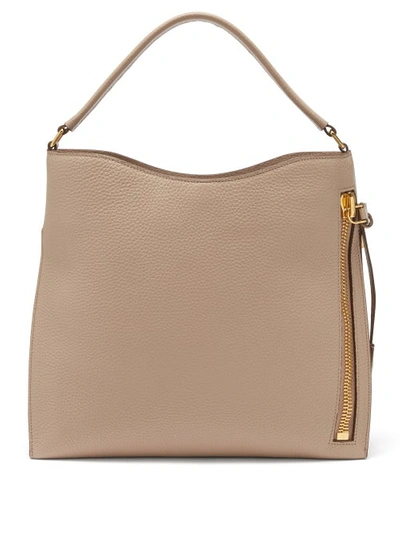 TOM FORD Shoulder Bags for Women | ModeSens