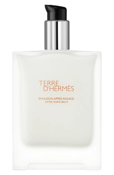 Hermes Terre D'hermès, 3.3 oz