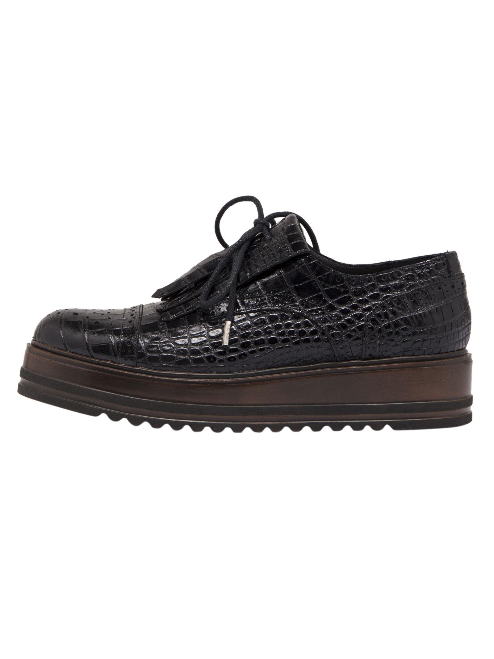 bcbg max mara shoes