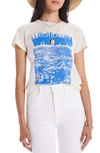 Mother The Lil Sinful Wildflowers T-shirt