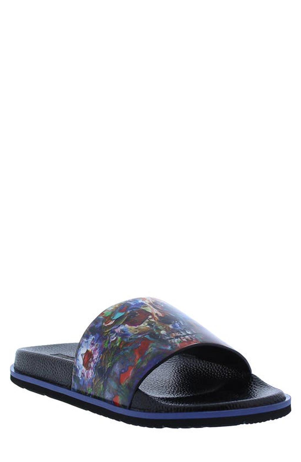 Robert Graham Men display picture 3