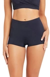 Sea Level The Katie Boyleg Swim Shorts In Night Sky