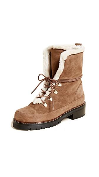 stuart weitzman luge boot