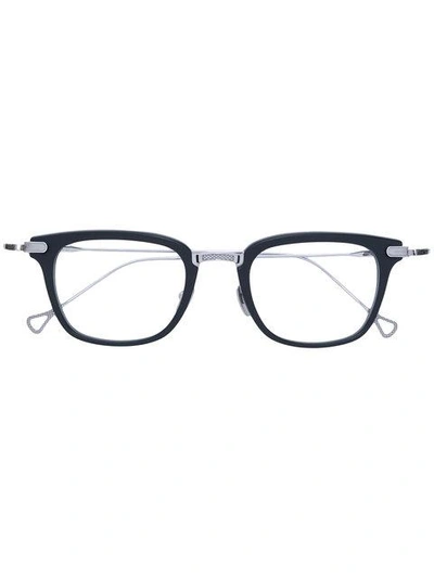 Dita Eyewear Stateside Square