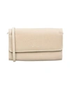 Matt & Nat Handbag In Dove Grey