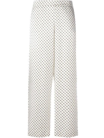 Asceno Modern Pyjama Trousers