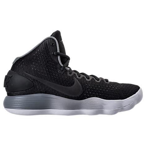 nike men's hyperdunk 2017 basketball shoe