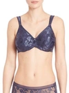 Wacoal Awareness Underwire Bra