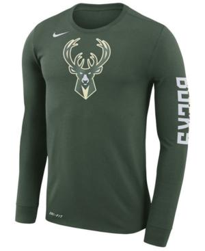 adidas short t shirt