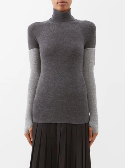 PETER DO Sweaters for Women | ModeSens
