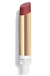 Sisley Paris Phyto-rouge Shine Refillable Lipstick In Cocoa Refill