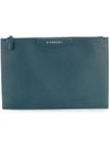 Givenchy Antigona Clutch
