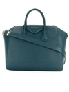 Givenchy Medium Antigona Tote
