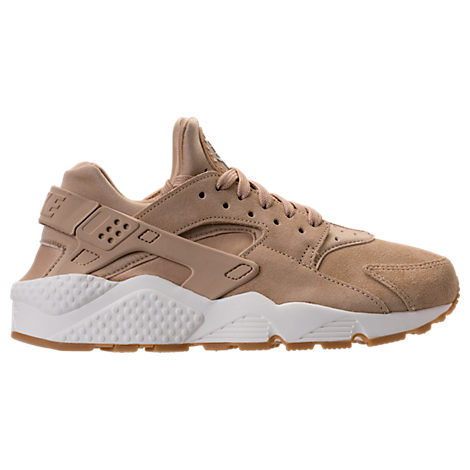 nike air huarache run sd noro donna nike air huarache run sd noro donna