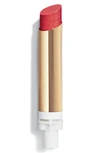 Sisley Paris Phyto-rouge Shine Refillable Lipstick In Coral Refill