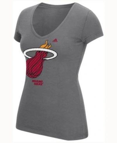 Adidas originals miami heat sales
