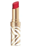 Sisley Paris Phyto-rouge Shine Refillable Lipstick In Love