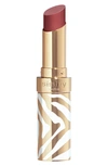 Sisley Paris Phyto-rouge Shine Refillable Lipstick In Cocoa
